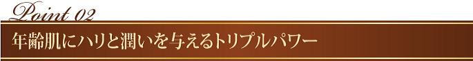 GIMGE RIFT 成分