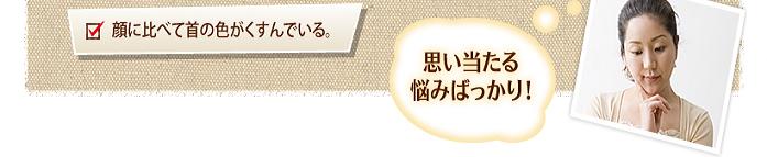 GIMGE RIFT 成分